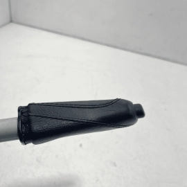 2017-2020 BMW 430xi F32 F36 EMERGENCY PARKING BRAKE HANDLE LEVER ASSEMBLY O