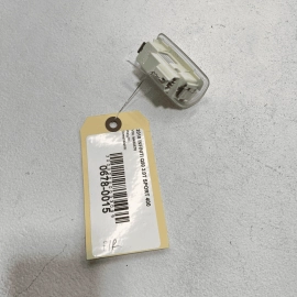 2014-20 INFINITI Q50 FRONT LEFT OR RIGHT DOOR COURTESY INTERIOR LIGHT LAMP 