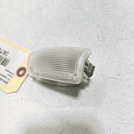 2014-20 INFINITI Q50 FRONT LEFT OR RIGHT DOOR COURTESY INTERIOR LIGHT LAMP 