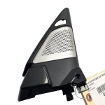 Front Right Door Tweeter Speaker Bose Infiniti Q50 2014-2023 OEM