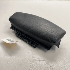 17-20 BMW M240Xi F23 FRONT RIGHT PASSENGER EXTENSION PANEL FOAM COVER PAD O