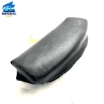 17-20 BMW M240Xi F23 FRONT RIGHT PASSENGER EXTENSION PANEL FOAM COVER PAD O