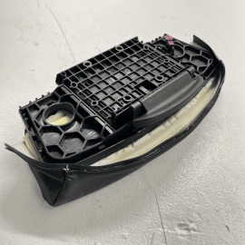 17-20 BMW M240Xi F23 FRONT RIGHT PASSENGER EXTENSION PANEL FOAM COVER PAD O