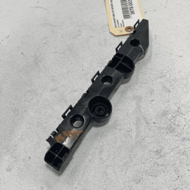 2016-17-18-19-2020 INFINITI Q50 MOUNT SUPPORT BRACKET REAR BUMPER RIGHT SID