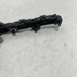 2016-17-18-19-2020 INFINITI Q50 MOUNT SUPPORT BRACKET REAR BUMPER RIGHT SID