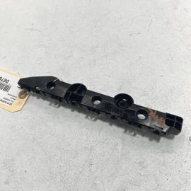 2016-17-18-19-2020 INFINITI Q50 MOUNT SUPPORT BRACKET REAR BUMPER RIGHT SID