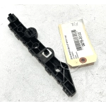 2016-17-18-19-2020 INFINITI Q50 MOUNT SUPPORT BRACKET REAR BUMPER RIGHT SID