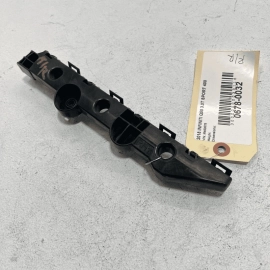 2016-17-18-19-2020 INFINITI Q50 MOUNT SUPPORT BRACKET REAR BUMPER RIGHT SID