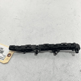2016-17-18-19-2020 INFINITI Q50 MOUNT SUPPORT BRACKET REAR BUMPER RIGHT SID