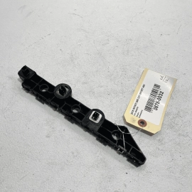 2016-17-18-19-2020 INFINITI Q50 MOUNT SUPPORT BRACKET REAR BUMPER RIGHT SID
