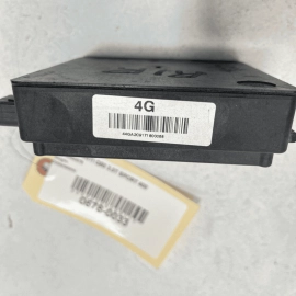2018-2019-2020 Infiniti Q50 Blind Spot Radar Sensor Rear LEFT / RIGHT OEM 1