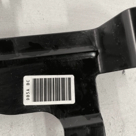 2011-2019 FORD EXPLORER UNDER HOOD ENGINE MODULE COMPUTER ECM BRACKET OEM 