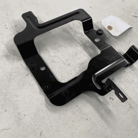 2011-2019 FORD EXPLORER UNDER HOOD ENGINE MODULE COMPUTER ECM BRACKET OEM 