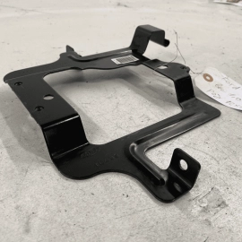 2011-2019 FORD EXPLORER UNDER HOOD ENGINE MODULE COMPUTER ECM BRACKET OEM 