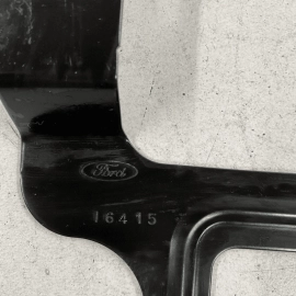 2011-2019 FORD EXPLORER UNDER HOOD ENGINE MODULE COMPUTER ECM BRACKET OEM 
