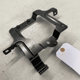 2011-2019 FORD EXPLORER UNDER HOOD ENGINE MODULE COMPUTER ECM BRACKET OEM 