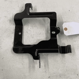 2011-2019 FORD EXPLORER UNDER HOOD ENGINE MODULE COMPUTER ECM BRACKET OEM 