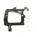 2011-2019 FORD EXPLORER UNDER HOOD ENGINE MODULE COMPUTER ECM BRACKET OEM 