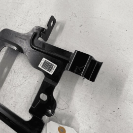 2011-2019 FORD EXPLORER UNDER HOOD ENGINE MODULE COMPUTER ECM BRACKET OEM 
