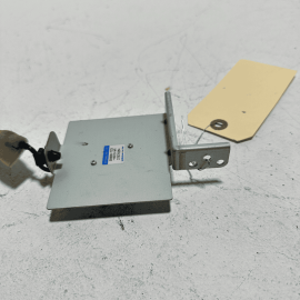 2015-2020 ACURA TLX ROOF NAVIGATION GPS ANTENNA MODULE UNIT OEM