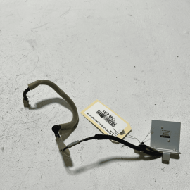 2015-2020 ACURA TLX ROOF NAVIGATION GPS ANTENNA MODULE UNIT OEM