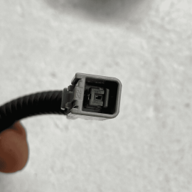 2015-2020 ACURA TLX ROOF NAVIGATION GPS ANTENNA MODULE UNIT OEM