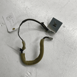 2015-2020 ACURA TLX ROOF NAVIGATION GPS ANTENNA MODULE UNIT OEM