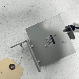 2015-2020 ACURA TLX ROOF NAVIGATION GPS ANTENNA MODULE UNIT OEM