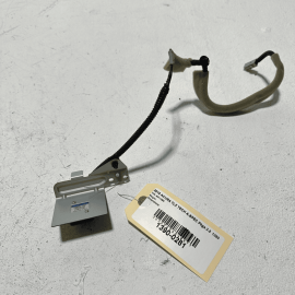 2015-2020 ACURA TLX ROOF NAVIGATION GPS ANTENNA MODULE UNIT OEM