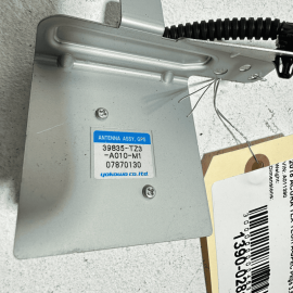 2015-2020 ACURA TLX ROOF NAVIGATION GPS ANTENNA MODULE UNIT OEM