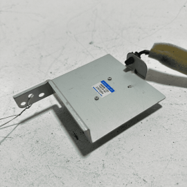 2015-2020 ACURA TLX ROOF NAVIGATION GPS ANTENNA MODULE UNIT OEM