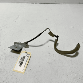 2015-2020 ACURA TLX ROOF NAVIGATION GPS ANTENNA MODULE UNIT OEM