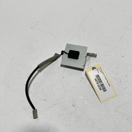 2015-2020 ACURA TLX ROOF NAVIGATION GPS ANTENNA MODULE UNIT OEM