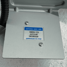 2015-2020 ACURA TLX ROOF NAVIGATION GPS ANTENNA MODULE UNIT OEM