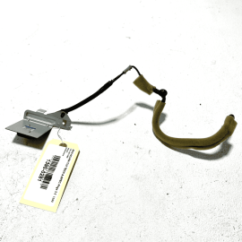 2015-2020 ACURA TLX ROOF NAVIGATION GPS ANTENNA MODULE UNIT OEM