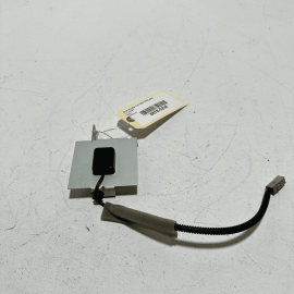 2015-2020 ACURA TLX ROOF NAVIGATION GPS ANTENNA MODULE UNIT OEM