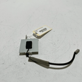 2015-2020 ACURA TLX ROOF NAVIGATION GPS ANTENNA MODULE UNIT OEM