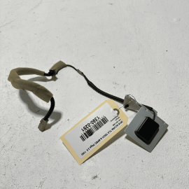 2015-2020 ACURA TLX ROOF NAVIGATION GPS ANTENNA MODULE UNIT OEM