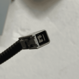 2015-2020 ACURA TLX ROOF NAVIGATION GPS ANTENNA MODULE UNIT OEM