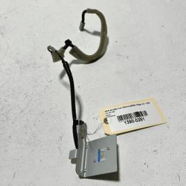 2015-2020 ACURA TLX ROOF NAVIGATION GPS ANTENNA MODULE UNIT OEM
