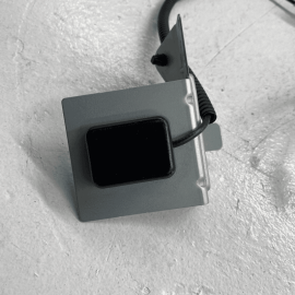 2015-2020 ACURA TLX ROOF NAVIGATION GPS ANTENNA MODULE UNIT OEM