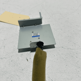 2015-2020 ACURA TLX ROOF NAVIGATION GPS ANTENNA MODULE UNIT OEM