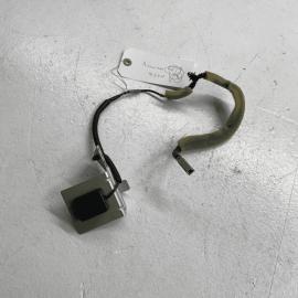 2015-2020 ACURA TLX ROOF NAVIGATION GPS ANTENNA MODULE UNIT OEM