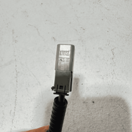 2015-2020 ACURA TLX ROOF NAVIGATION GPS ANTENNA MODULE UNIT OEM