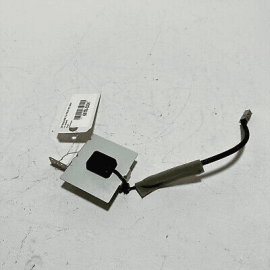 2015-2020 ACURA TLX ROOF NAVIGATION GPS ANTENNA MODULE UNIT OEM
