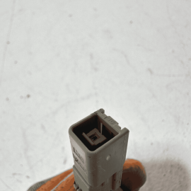 2015-2020 ACURA TLX ROOF NAVIGATION GPS ANTENNA MODULE UNIT OEM