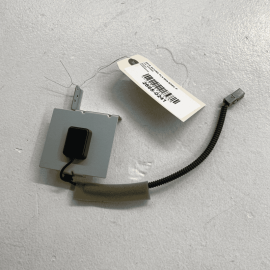 2015-2020 ACURA TLX ROOF NAVIGATION GPS ANTENNA MODULE UNIT OEM