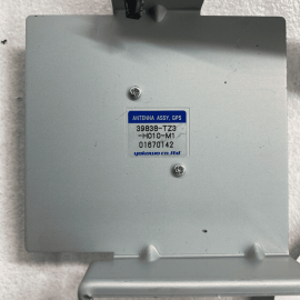 2015-2020 ACURA TLX ROOF NAVIGATION GPS ANTENNA MODULE UNIT OEM