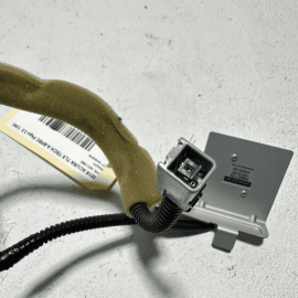 2015-2020 ACURA TLX ROOF NAVIGATION GPS ANTENNA MODULE UNIT OEM