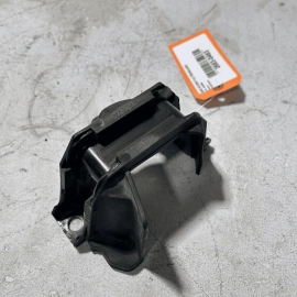 2013-2020 Acura TLX RDX RLX Rear Engine Mounting Stopper Assembly OEM